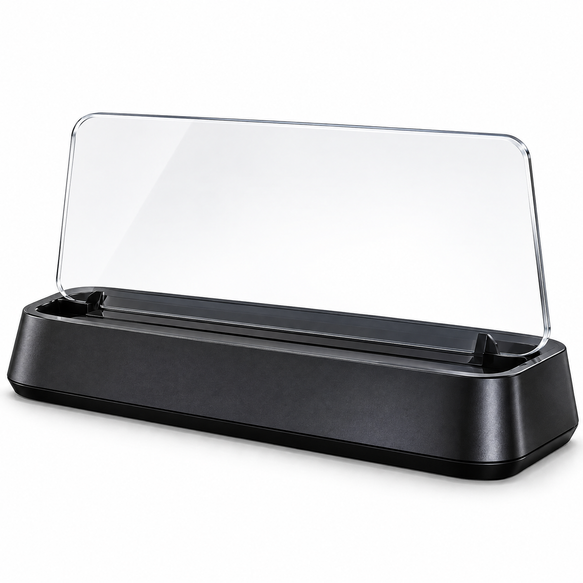 Arvessocar™ Smart HUD Head-Up Display