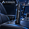 Arvessocar™ Emergency Escape Tool Kit